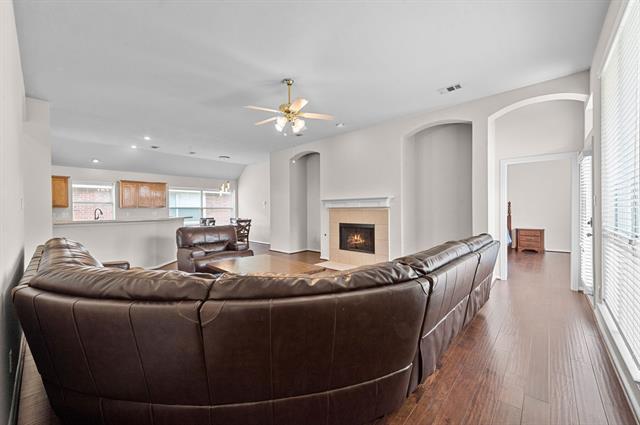 Building Photo - 3205 Hamlett Ln