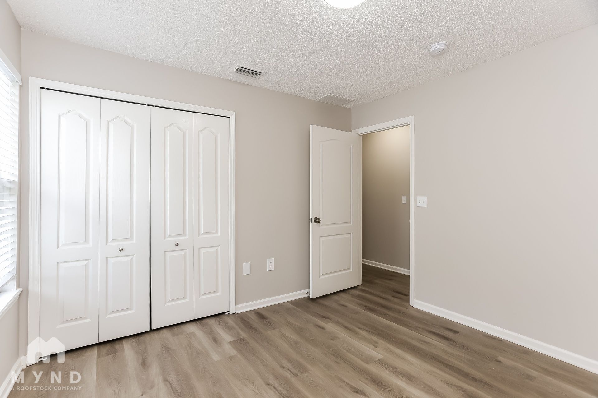 Building Photo - 2511 Mallory Hills Rd