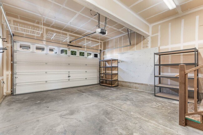 Building Photo - 1108 145th St SW