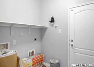 Building Photo - 4403 Donley Byu