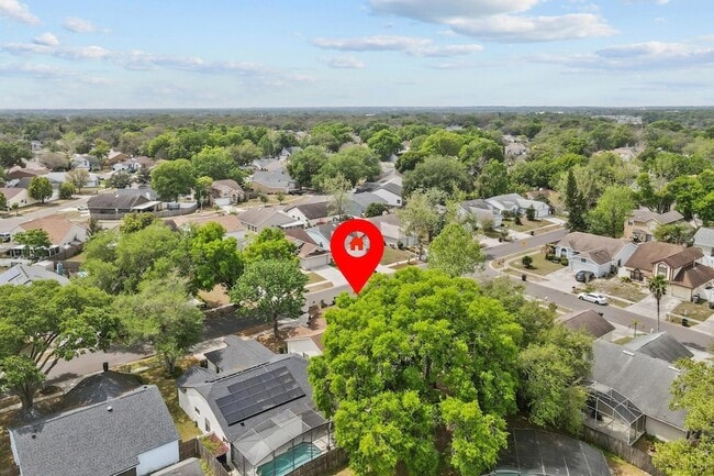 Building Photo - 1345 Tindaro Dr