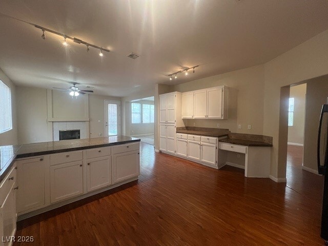 Building Photo - 1737 Buttermilk Dr