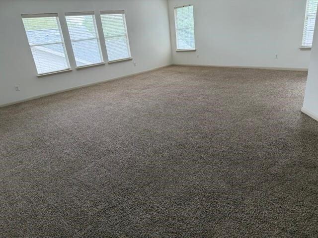 Building Photo - 3615 John Hancock Ln