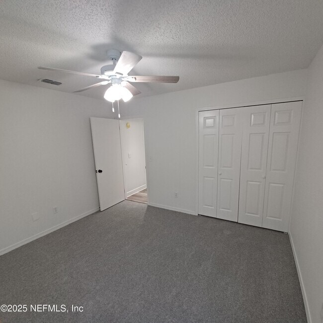 Building Photo - 7775 Mactavish Way S