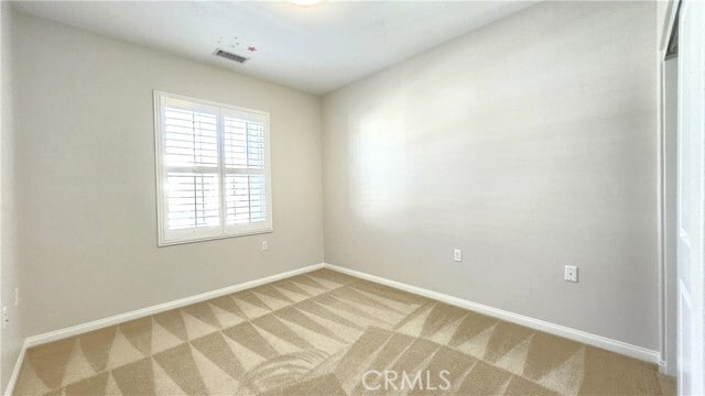 Building Photo - 135 Overbrook