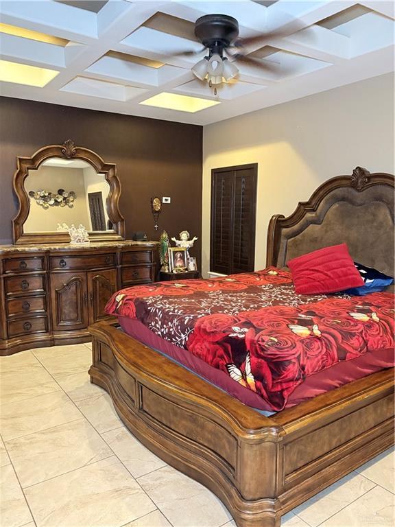 Building Photo - 20 River Crest St