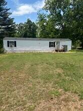 Building Photo - 424 Alverson Rd