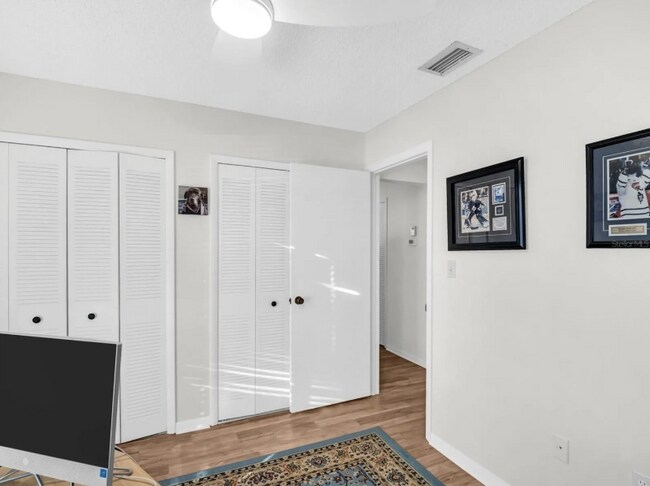 Building Photo - 616 Windrush Bay Dr