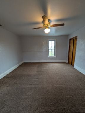 Building Photo - 1 bed 1 bath apartment in Bridgeville ready for you to move-in!