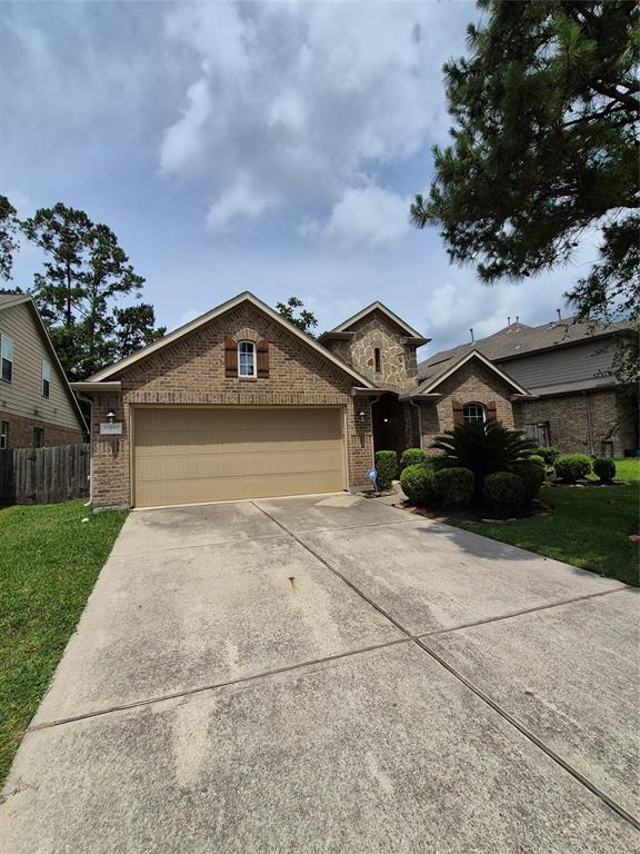 Building Photo - 17023 Tallgrass Prairie Ln