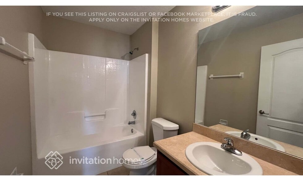 Building Photo - 365 Marco Ct