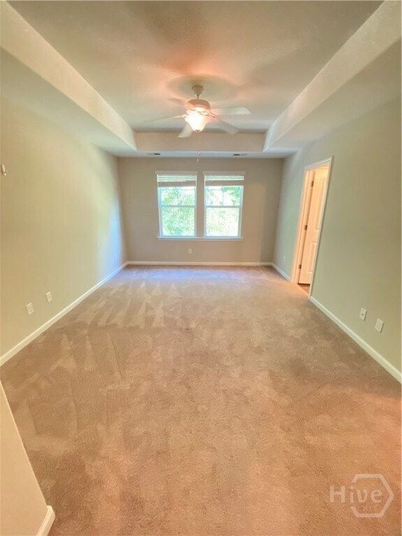Building Photo - 97 Ainsdale Dr