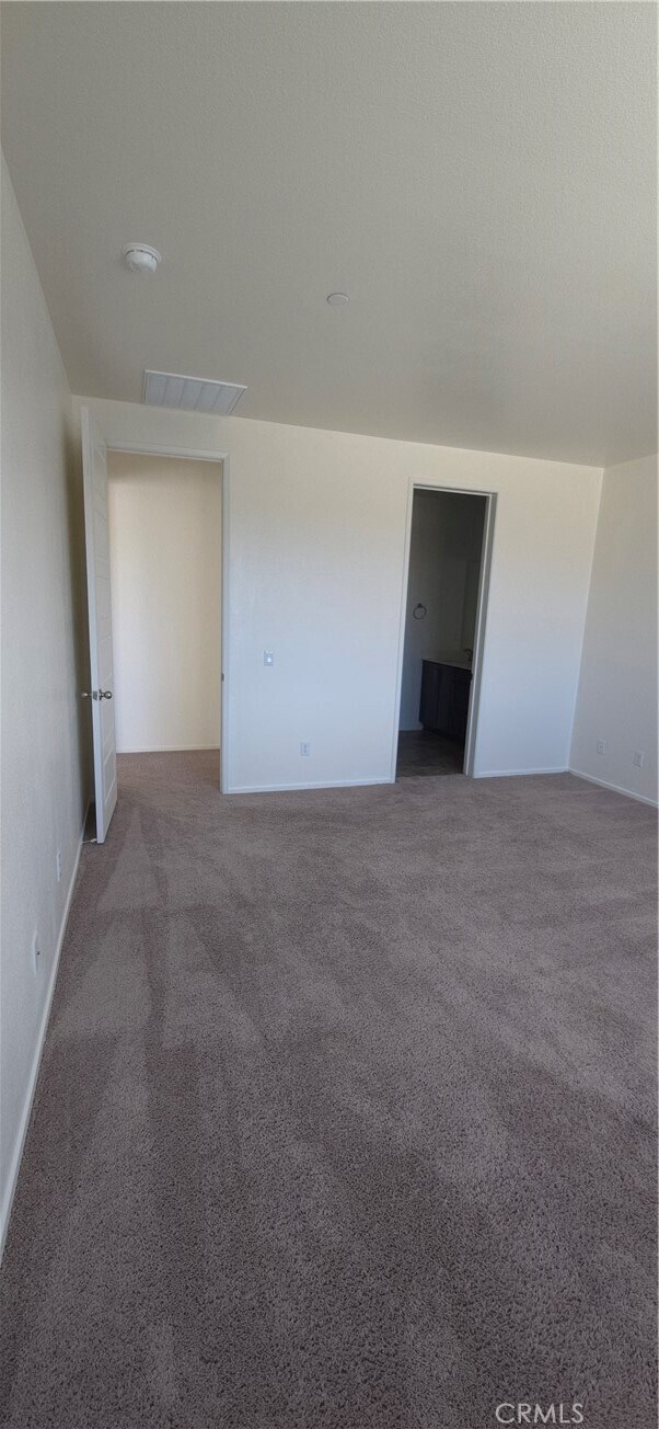 Building Photo - 3012 Sawmill Dr