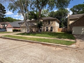 Building Photo - 3310 Mulberry Hill Ln