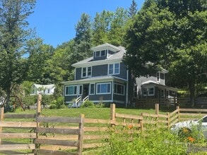 Building Photo - 468 Old Rte 17