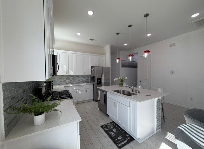 Building Photo - 21018 Milazzo Pk Trl