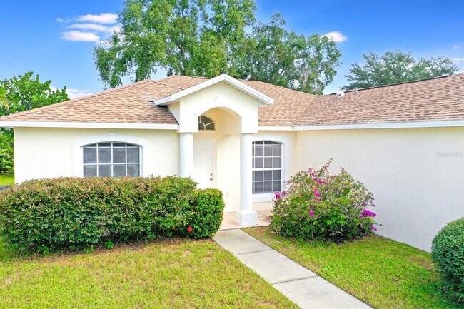 Building Photo - 1150 Orne Ct