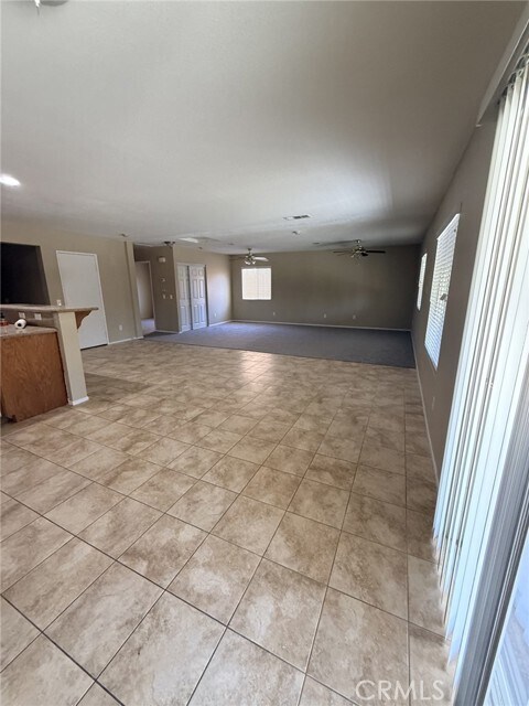 Building Photo - 11931 Cove Ct