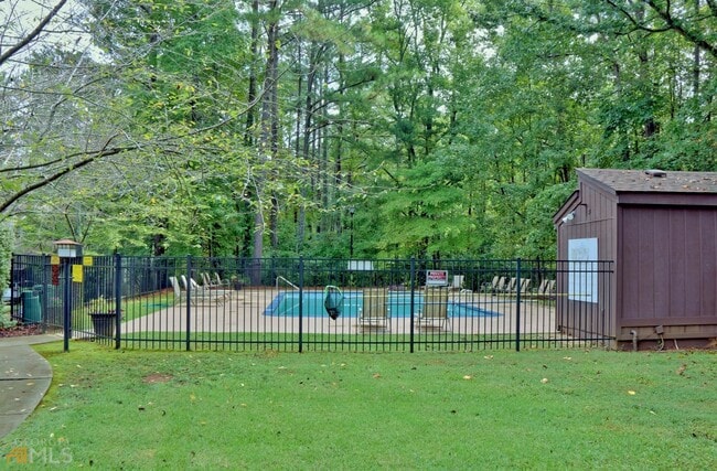 Building Photo - 72 Cobblestone Creek