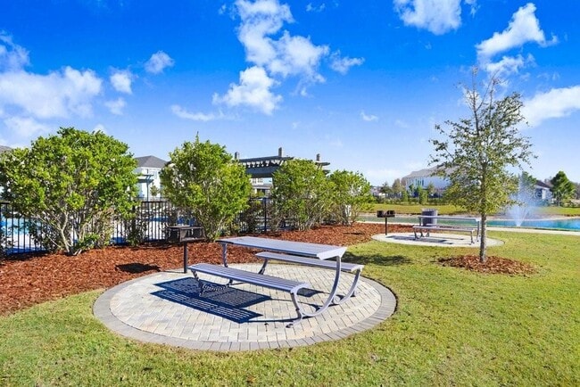 Building Photo - 28793 Sweet Persimmon Dr