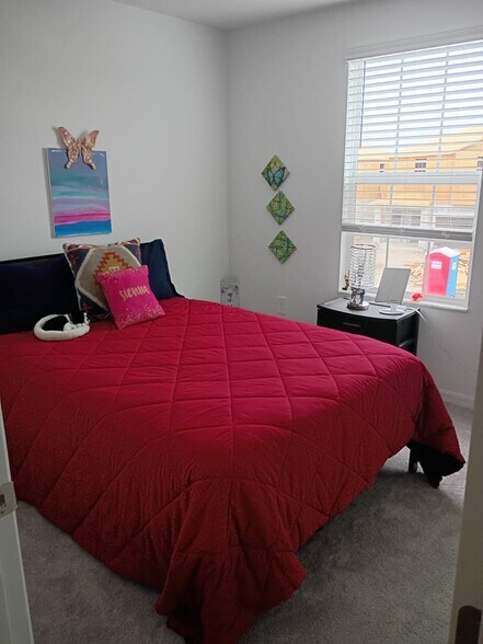 Building Photo - 8534 Sea Ray Run