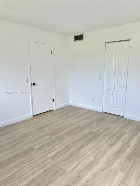 Building Photo - 2431 SW 82nd Ave