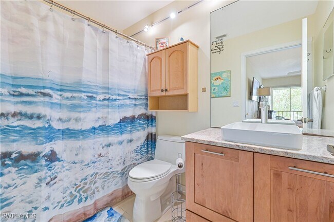 Building Photo - 14860 Summerlin Woods Dr