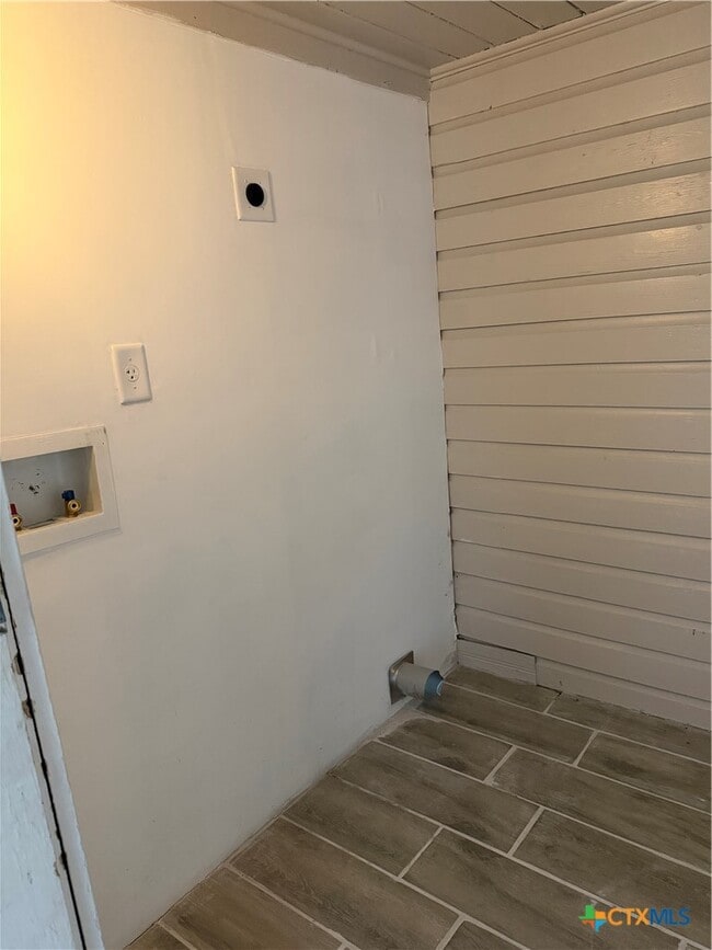 Building Photo - 212 S 26th St