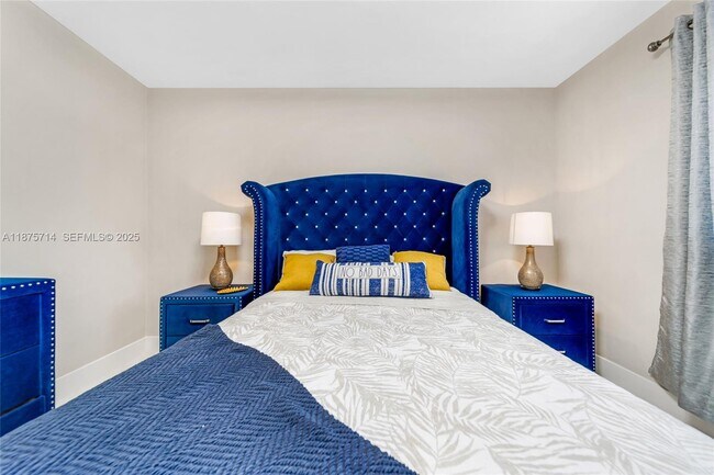 Building Photo - 241 Oceanic Ave