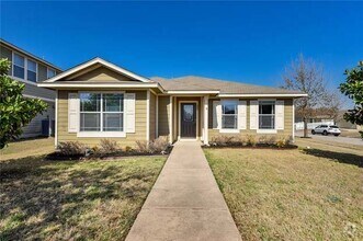 Building Photo - 600 Gabriel Mills Dr