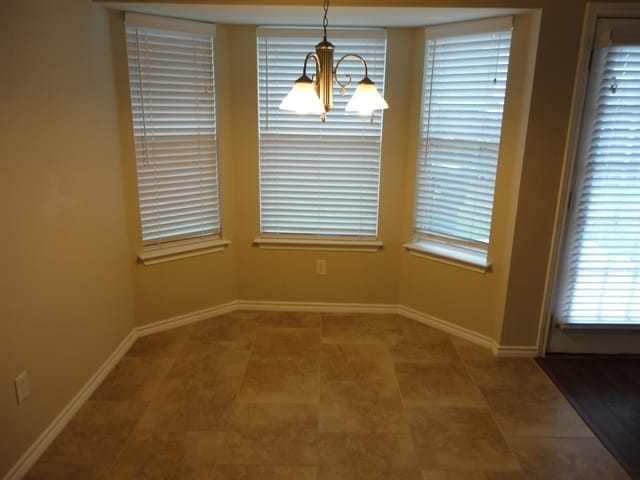 Building Photo - 1720 Hope Town Dr