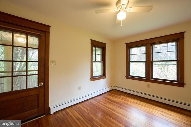 Building Photo - 53 W Knowlton Rd