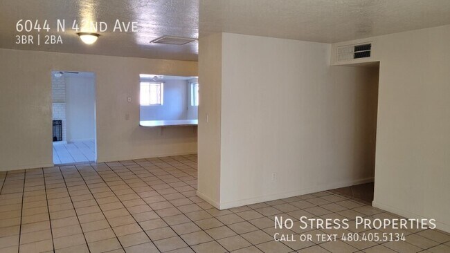 Building Photo - 6044 N 42nd Ave