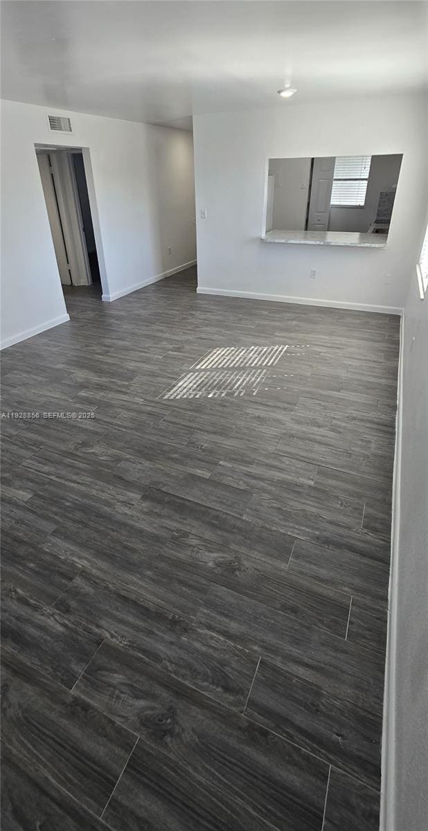 Building Photo - 10900 SW 196th St