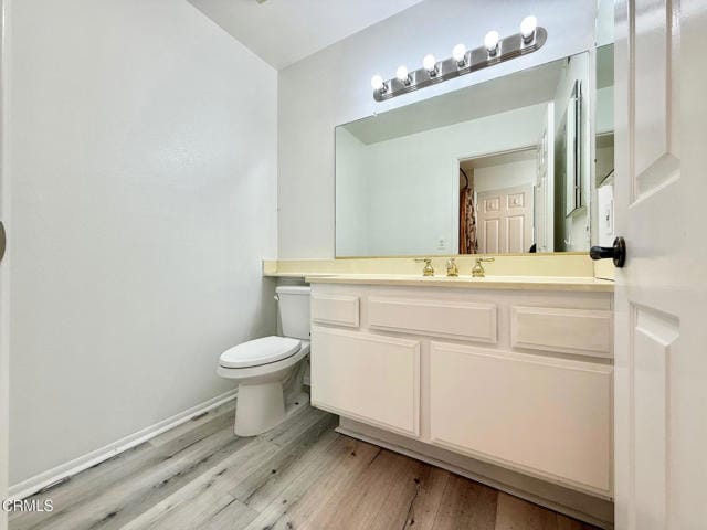 Building Photo - 754 Terrace View Pl