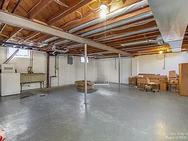 Building Photo - 822 Edgewood Pl