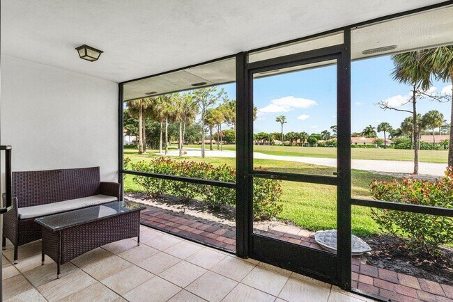 Building Photo - 4107 Kittiwake Ct