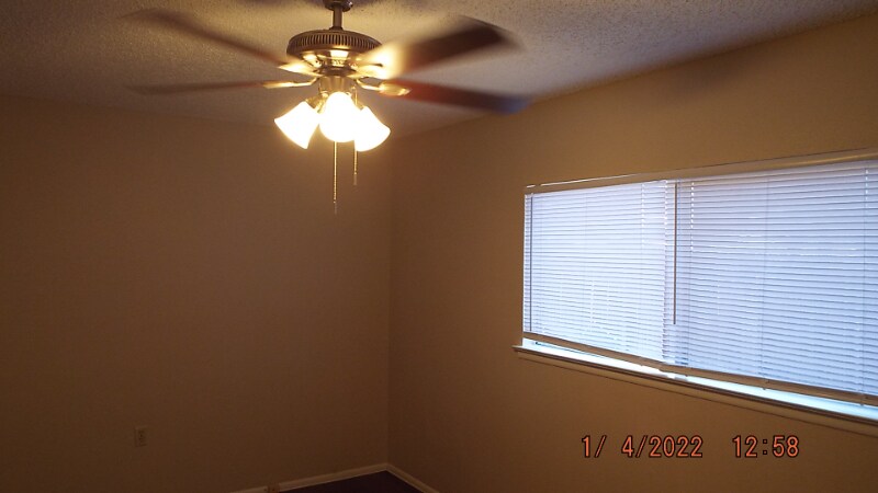Building Photo - 5809 Liberty Bell St