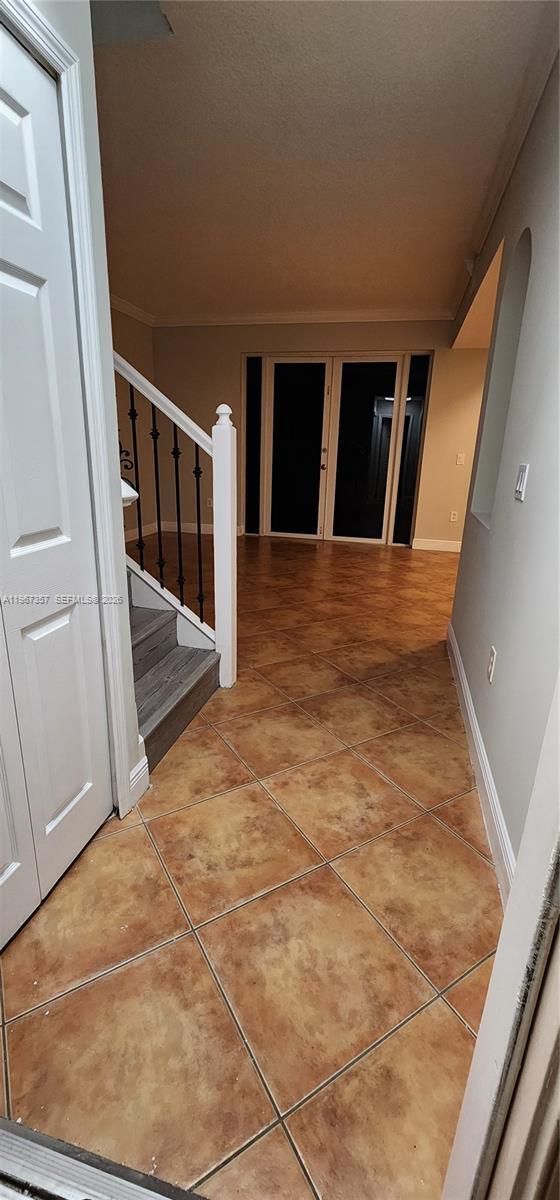 Building Photo - 8551 NW 141st Terrace