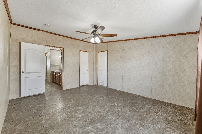 Building Photo - 1 Address given for showing