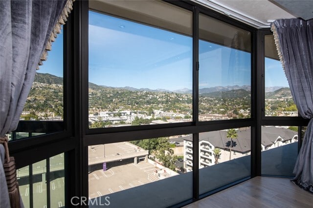 Building Photo - 222 Monterey Rd