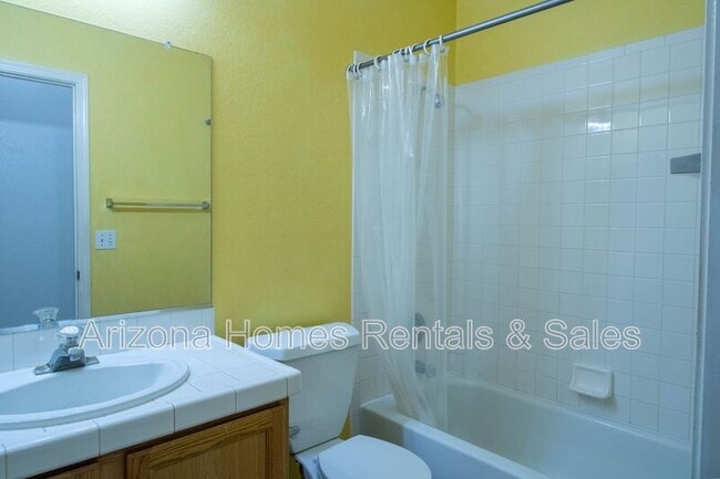 Building Photo - 9037 E Orchid Vine Dr