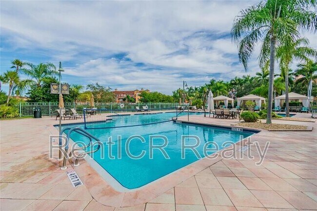 Building Photo - 2717 Via Cipriani