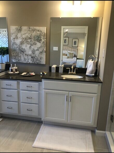 Building Photo - 314 Ridgewood Dr