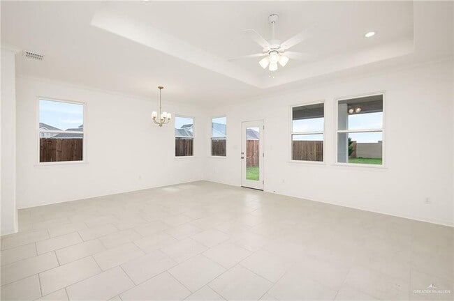 Building Photo - 13817 Boykin Crk Rd