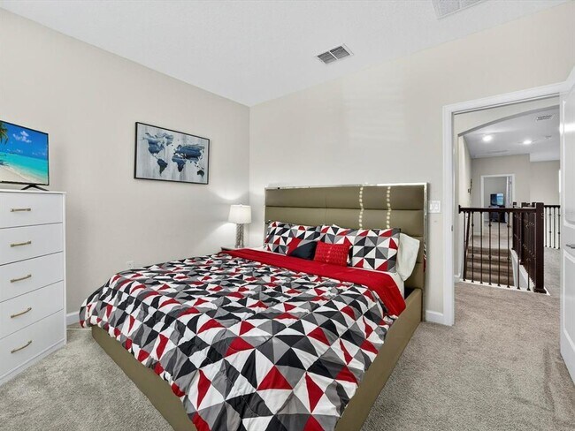 Building Photo - 620 Sticks St