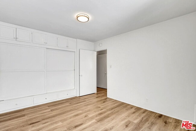 Building Photo - 1512 Berkeley St