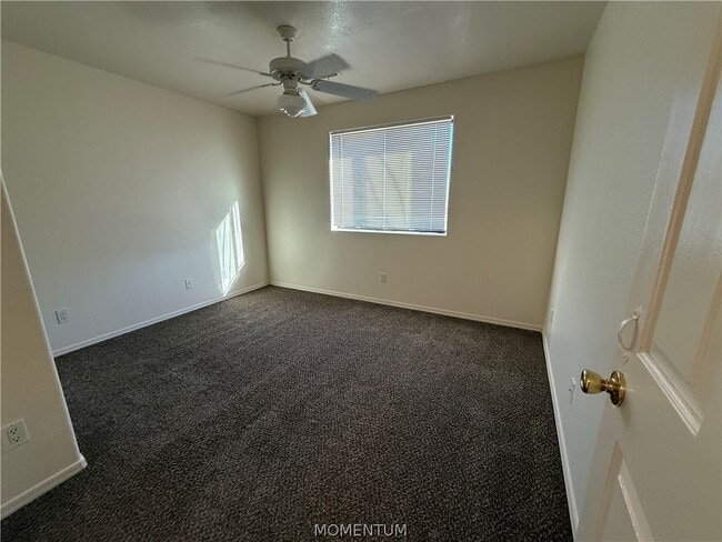 Building Photo - 9830 Needles Dr