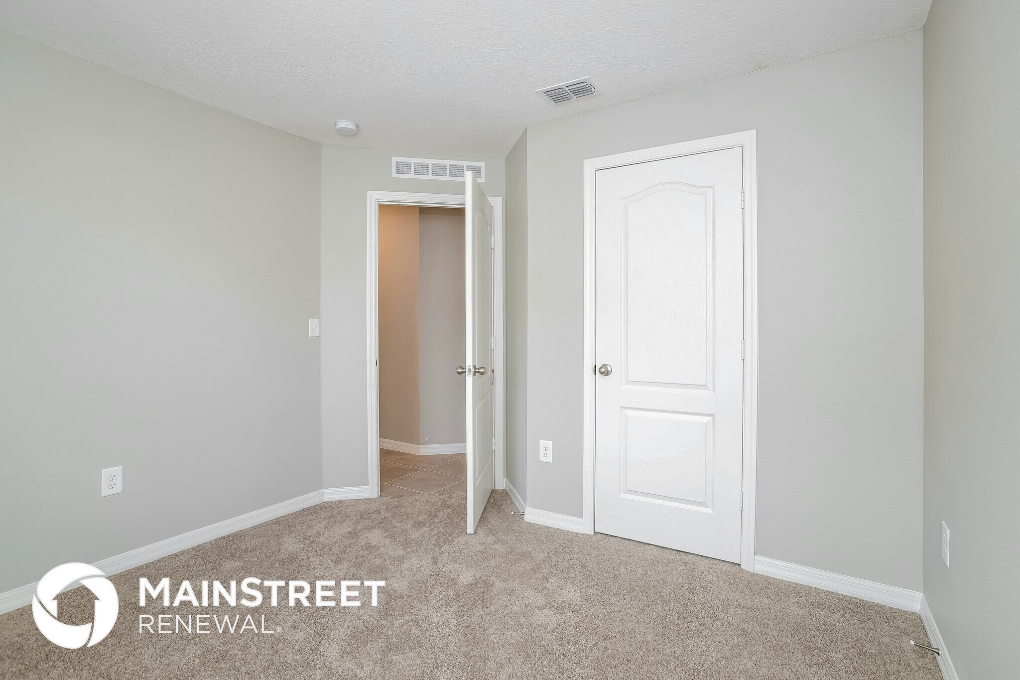 Building Photo - 1377 Brenway Dr