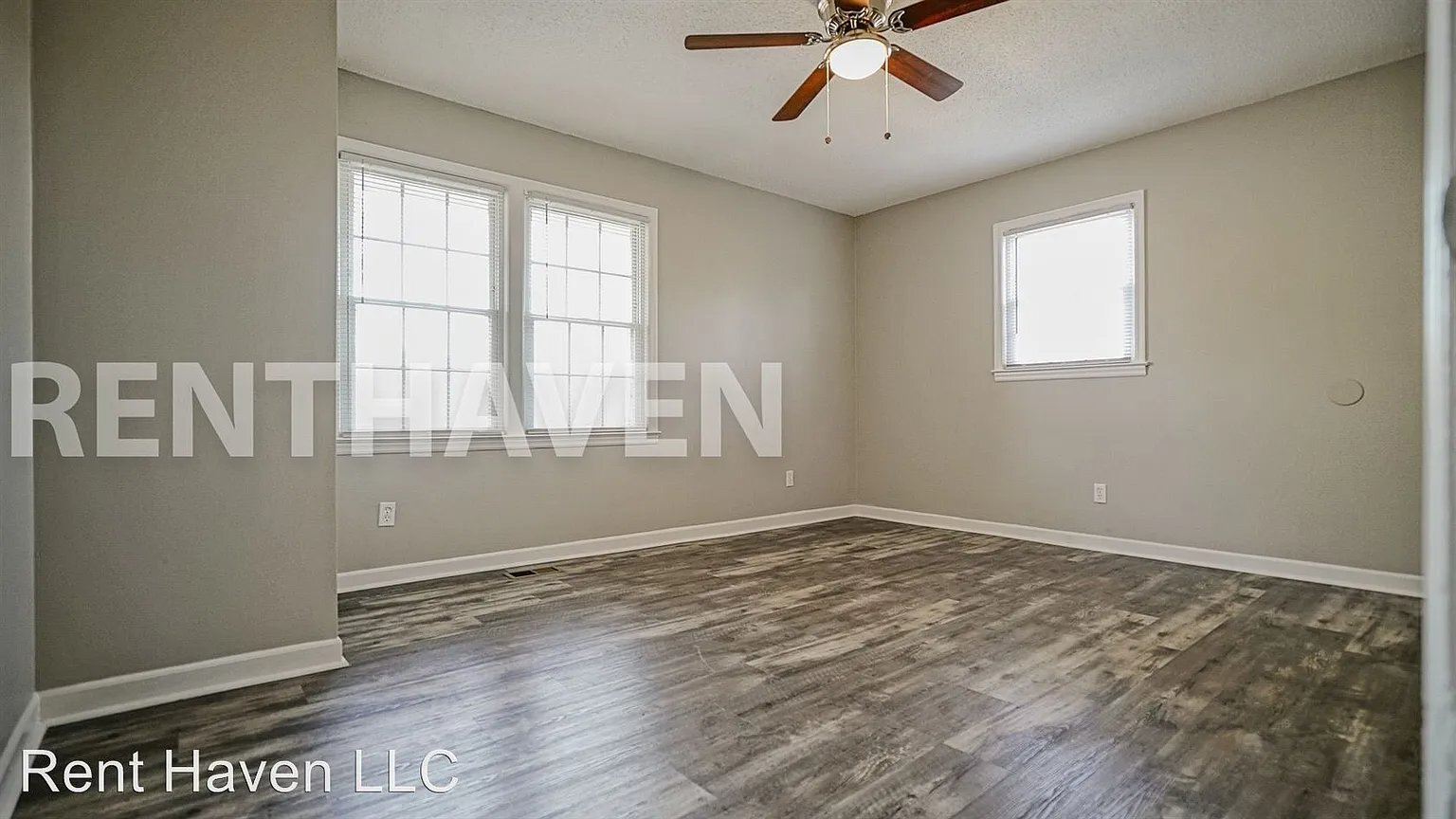 Building Photo - 113 Eleta Dr